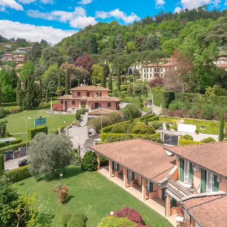 فندق Royal 3*