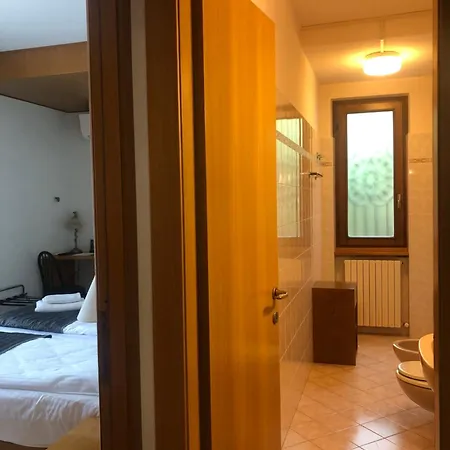 Royal Hotel 3*
