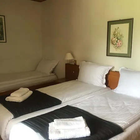 Hotel Royal