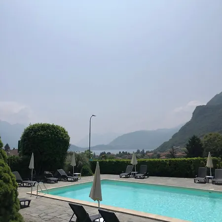 Royal Hotel 3*