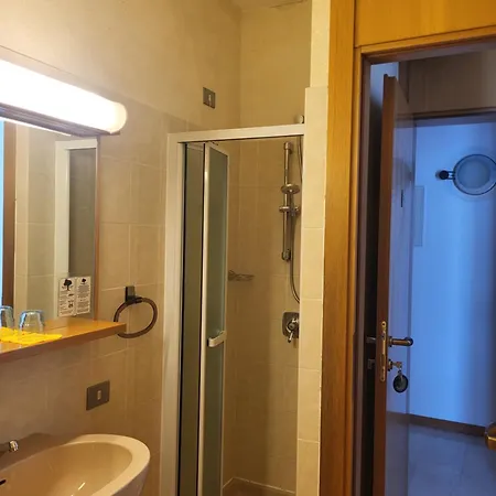 Hotel Royal