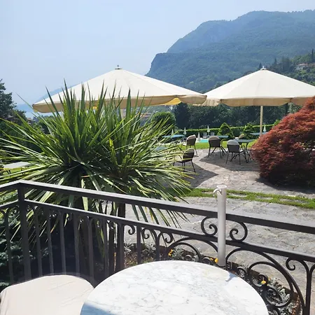 Hotel Royal 3*