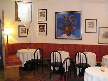 Otel Royal Menaggio