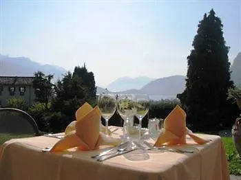 Otel Royal 3*