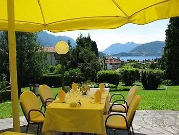 Otel Royal