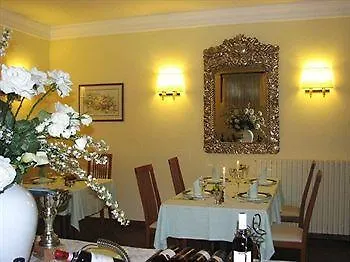 Otel Royal 3*