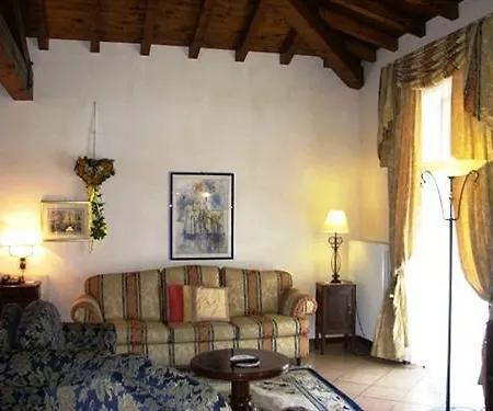 Royal Otel