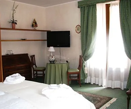 Royal Otel Menaggio