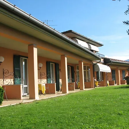 Otel Royal