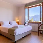 Hotel Royal Menaggio