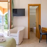 Royal Hotel Menaggio