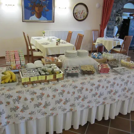 Royal Hotel Menaggio