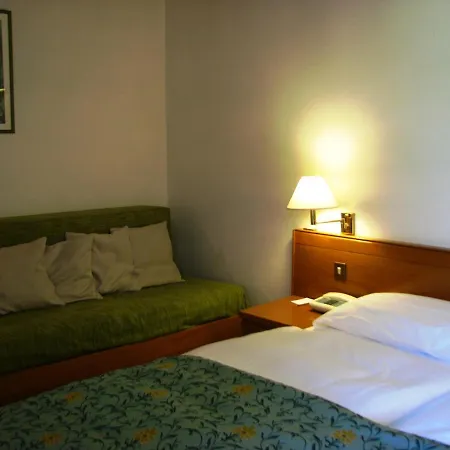 Royal 3* Menaggio