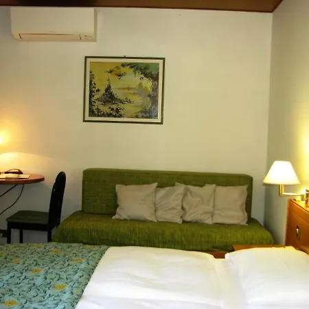 Royal Hotel Menaggio