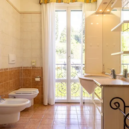 Hotel Royal Menaggio