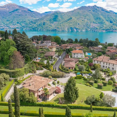 Royal Menaggio