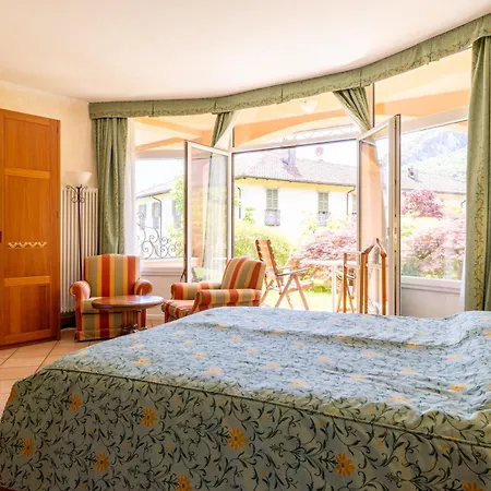 Royal Hotel 3*