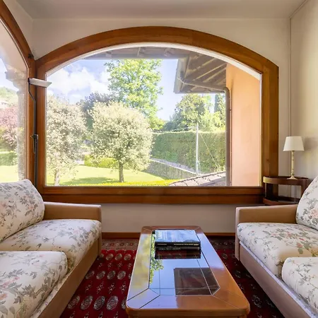 Royal Hotel Menaggio