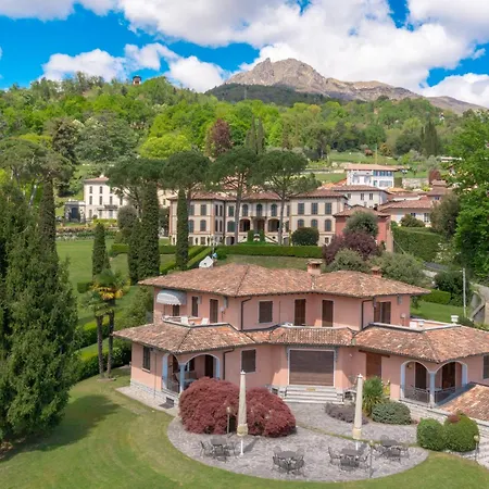 Hotel Royal 3*