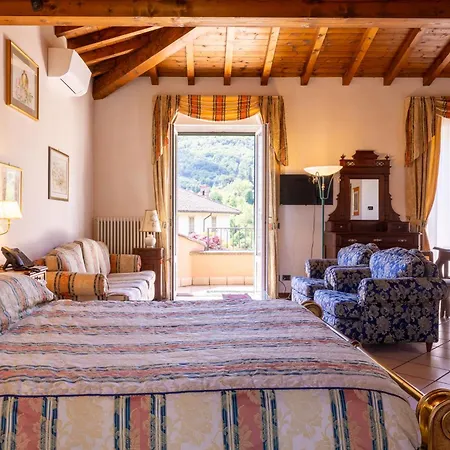 Royal Hotel Menaggio