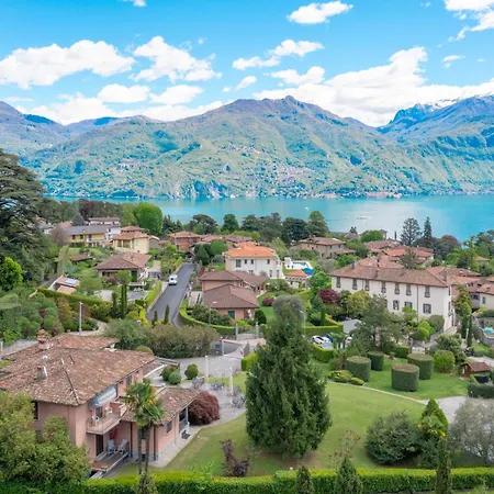 Hotel Royal Menaggio