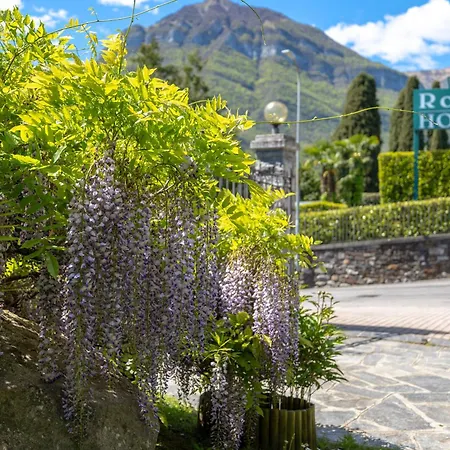 Royal Menaggio