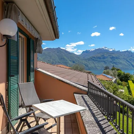 Royal 3* Menaggio