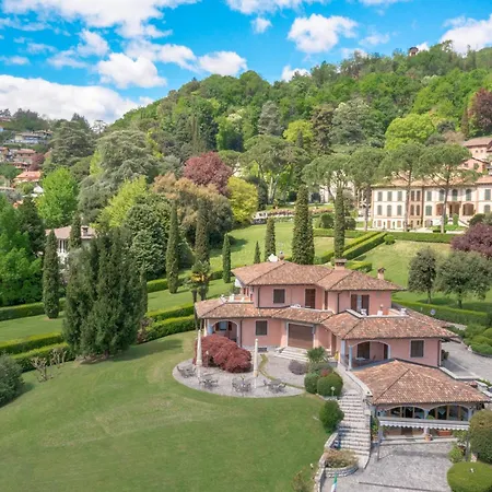 Royal Menaggio