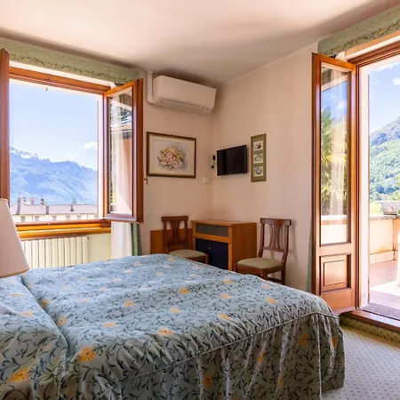 Hotel Royal 3*