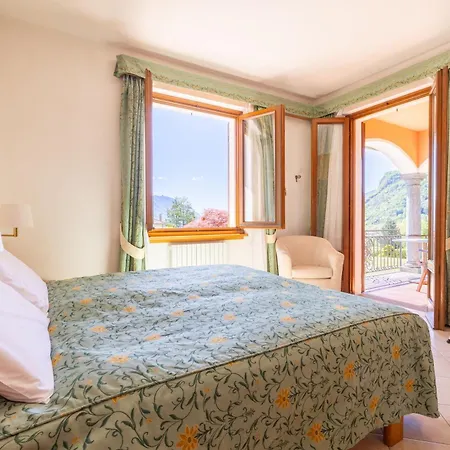 Royal Hotel Menaggio