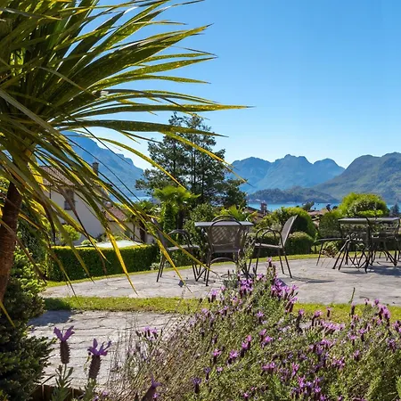 Hotel Royal Menaggio