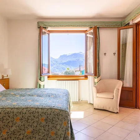 Royal Hotel 3*