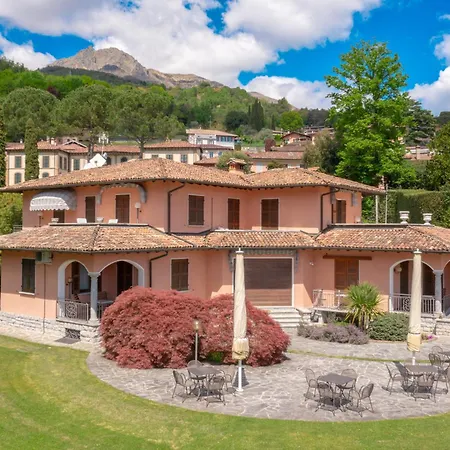 Royal 3* Menaggio