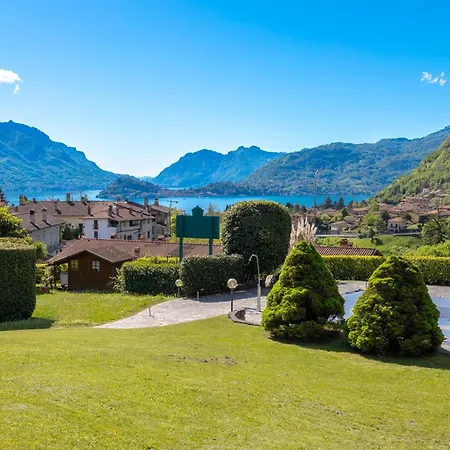 Royal Menaggio