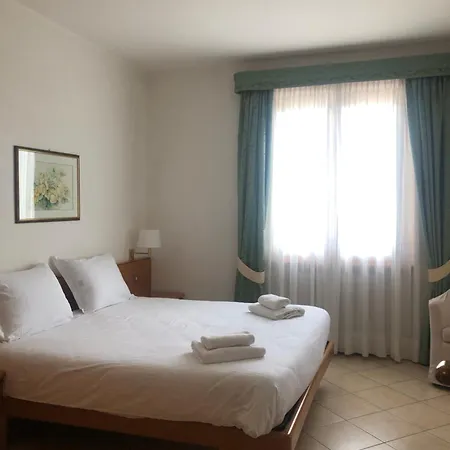 Hotel Royal