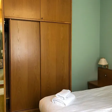Hotel Royal 3*
