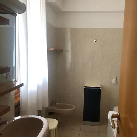 Royal Hotell