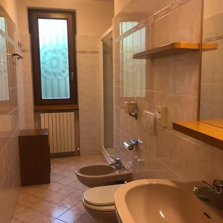 Hotel Royal 3*