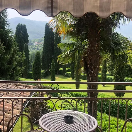 Royal Hotel Menaggio