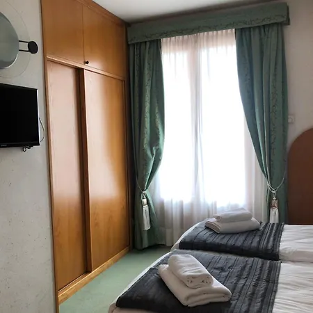 Royal 3* Menaggio
