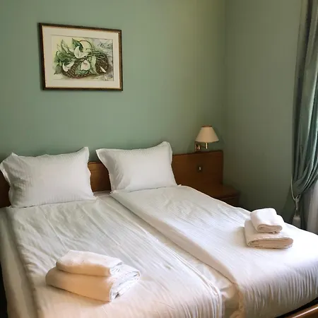 Royal 3* Menaggio