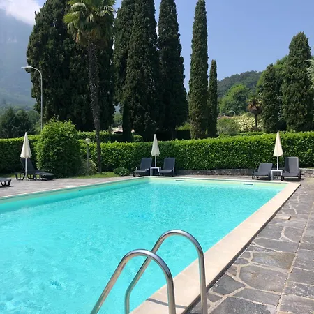 Hotel Royal