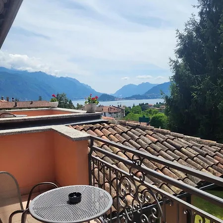 Royal Menaggio