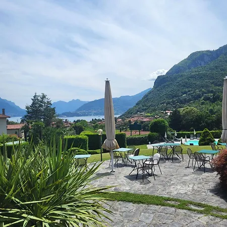 Hotel Royal 3*
