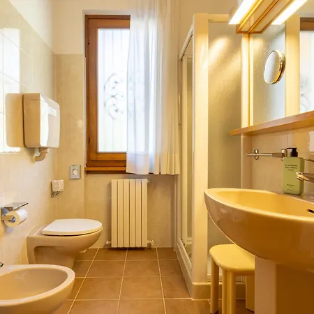 Royal 3* Menaggio