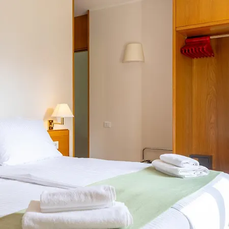 Royal Otel
