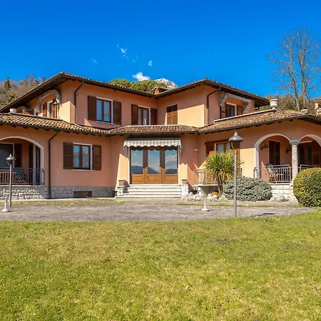 Royal 3* Menaggio