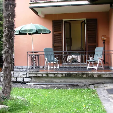 Royal 3* Menaggio