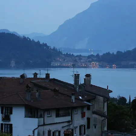 Hotel Royal 3*