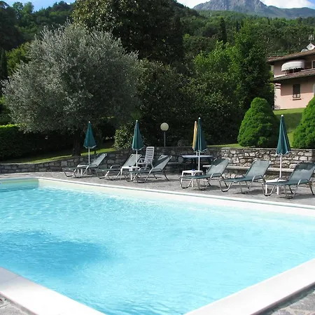 Hotell Royal 3*